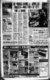 The People Sunday 20 September 1970 Page 5