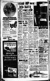 The People Sunday 20 September 1970 Page 11