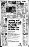 The People Sunday 27 September 1970 Page 2