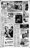 The People Sunday 27 September 1970 Page 3