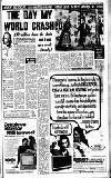 The People Sunday 11 October 1970 Page 7