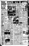 The People Sunday 11 October 1970 Page 22
