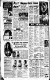 The People Sunday 18 October 1970 Page 4