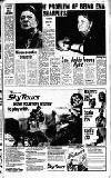 The People Sunday 18 October 1970 Page 5