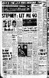 The People Sunday 18 October 1970 Page 22