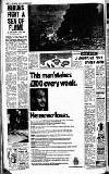 The People Sunday 25 October 1970 Page 2