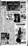The People Sunday 25 October 1970 Page 3