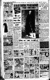 The People Sunday 25 October 1970 Page 14
