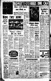 The People Sunday 25 October 1970 Page 24
