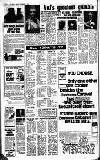 The People Sunday 15 November 1970 Page 4