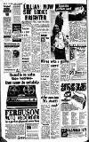 The People Sunday 15 November 1970 Page 10