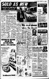 The People Sunday 15 November 1970 Page 13