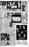 The People Sunday 22 November 1970 Page 3