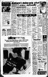 The People Sunday 22 November 1970 Page 4
