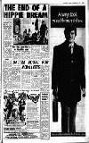 The People Sunday 22 November 1970 Page 7
