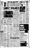 The People Sunday 22 November 1970 Page 19