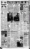The People Sunday 22 November 1970 Page 20