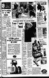 The People Sunday 29 November 1970 Page 3