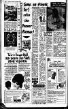 The People Sunday 29 November 1970 Page 6