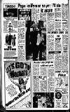 The People Sunday 29 November 1970 Page 12