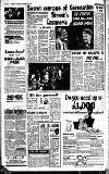 The People Sunday 29 November 1970 Page 16