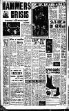 The People Sunday 29 November 1970 Page 24