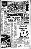 The People Sunday 06 December 1970 Page 3