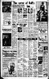 The People Sunday 06 December 1970 Page 4