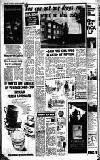 The People Sunday 06 December 1970 Page 8