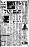 The People Sunday 06 December 1970 Page 21