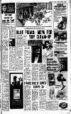 The People Sunday 13 December 1970 Page 3