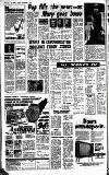 The People Sunday 13 December 1970 Page 4