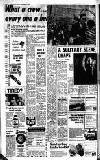 The People Sunday 13 December 1970 Page 6