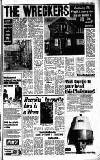 The People Sunday 13 December 1970 Page 7
