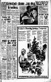 The People Sunday 13 December 1970 Page 11