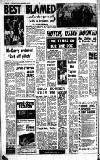 The People Sunday 13 December 1970 Page 20