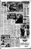 The People Sunday 20 December 1970 Page 3