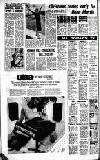 The People Sunday 20 December 1970 Page 4