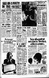 The People Sunday 20 December 1970 Page 9