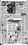 The People Sunday 27 December 1970 Page 2