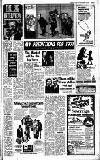 The People Sunday 27 December 1970 Page 3