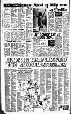 The People Sunday 27 December 1970 Page 4