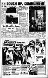 The People Sunday 27 December 1970 Page 5