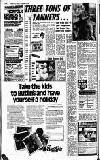 The People Sunday 27 December 1970 Page 6