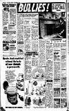 The People Sunday 27 December 1970 Page 8