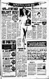 The People Sunday 27 December 1970 Page 11