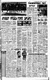 The People Sunday 27 December 1970 Page 21