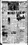 The People Sunday 27 December 1970 Page 22