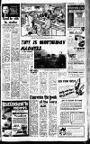 The People Sunday 03 January 1971 Page 3