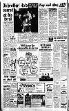 The People Sunday 10 January 1971 Page 2